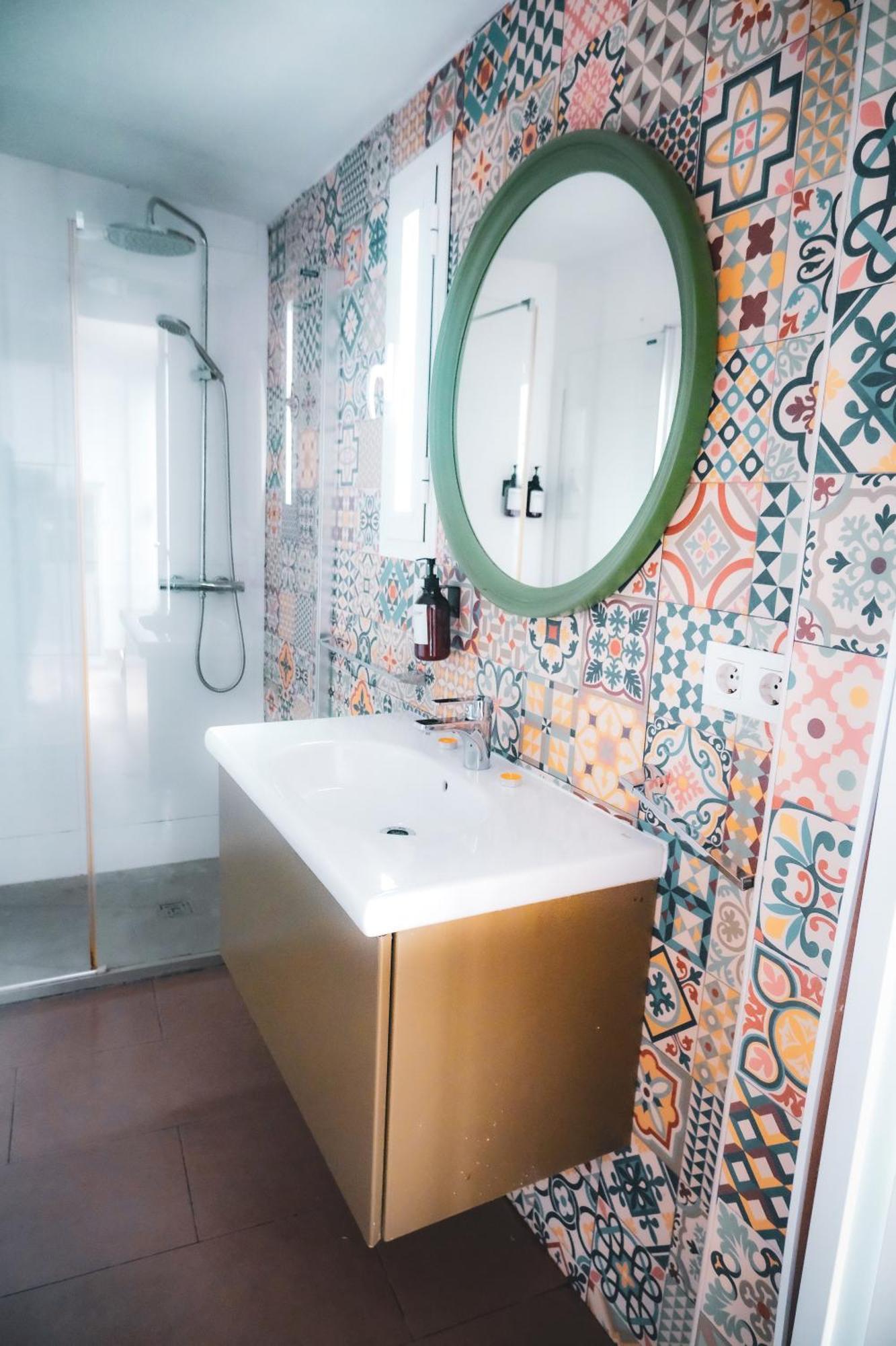 Appartement San Roque 5 Sevilla