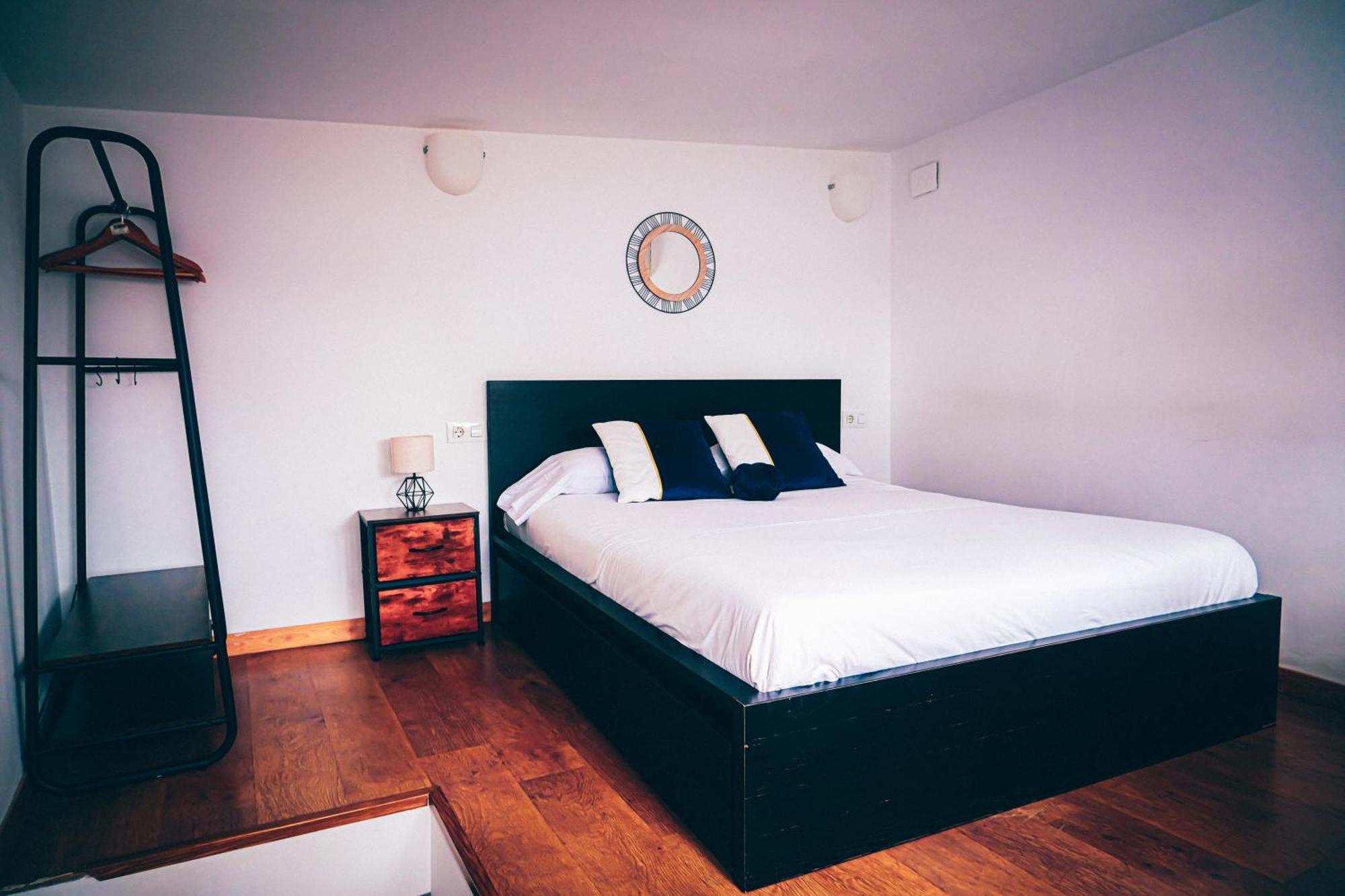 Apartment San Roque 5 Sevilla